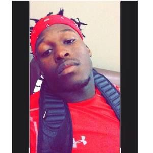 Meet your Posher, Ken